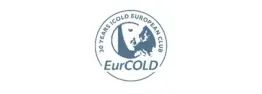 logo EurCOLD