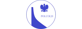 logo POLCOLD